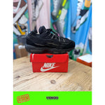 Nike Air Max 95 Comme des Garcons Black UK 9