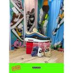 Nike Air Max 1/97 Sean Wotherspoon UK 6