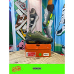 Nike Air Max 95 Corteiz Gutta Green UK7