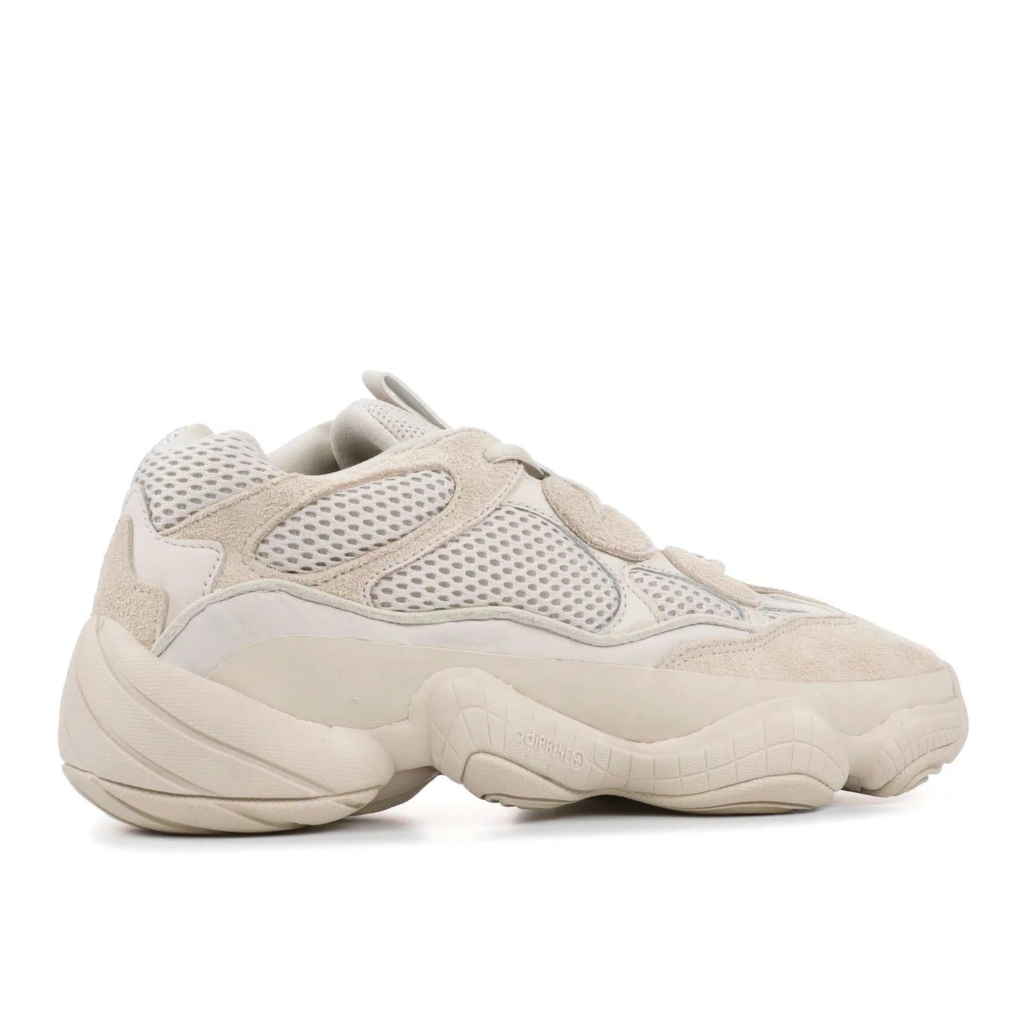 Adidas Yeezy 500 Blush