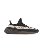 Adidas Yeezy Boost 350 V2 Core Black White Oreo
