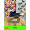 adidas Yeezy Boost 350 V2 Dazzling Blue UK 5