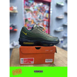 Nike Air Max 95 SP Corteiz Gutta Green UK9.5
