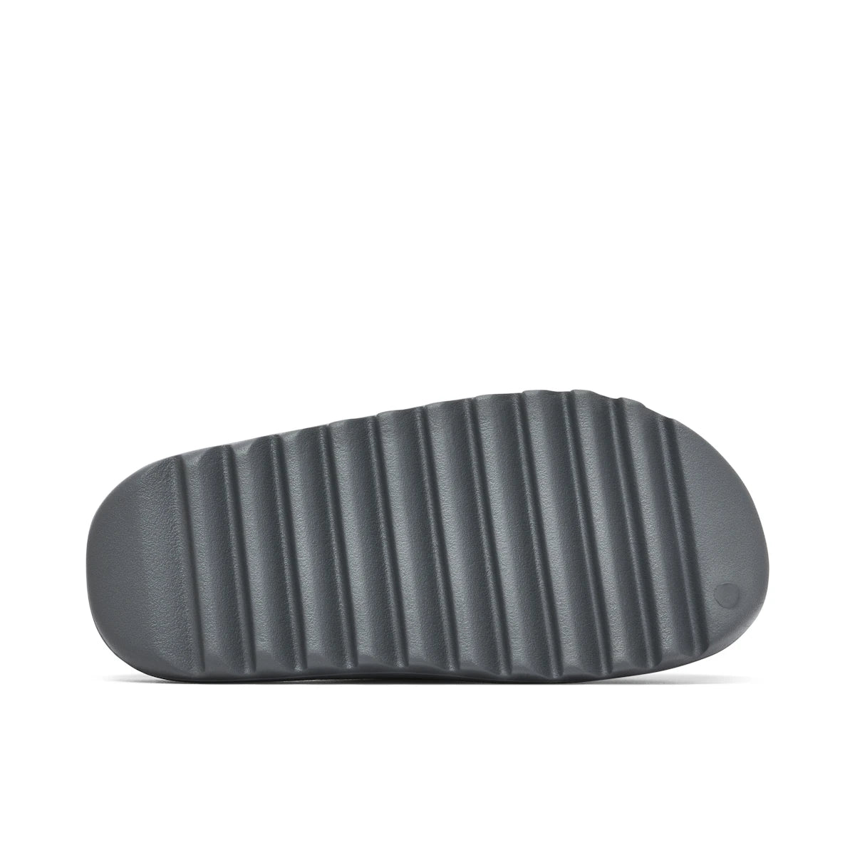 adidas Yeezy Slide Slate Grey by Yeezy from £85.00