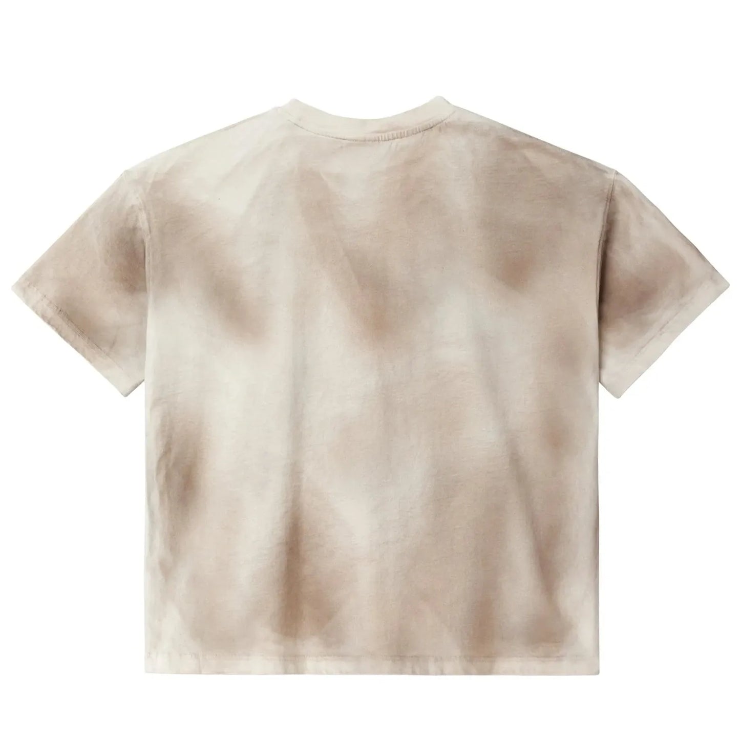 VALE FOREVER RUNNING CLUB TEE