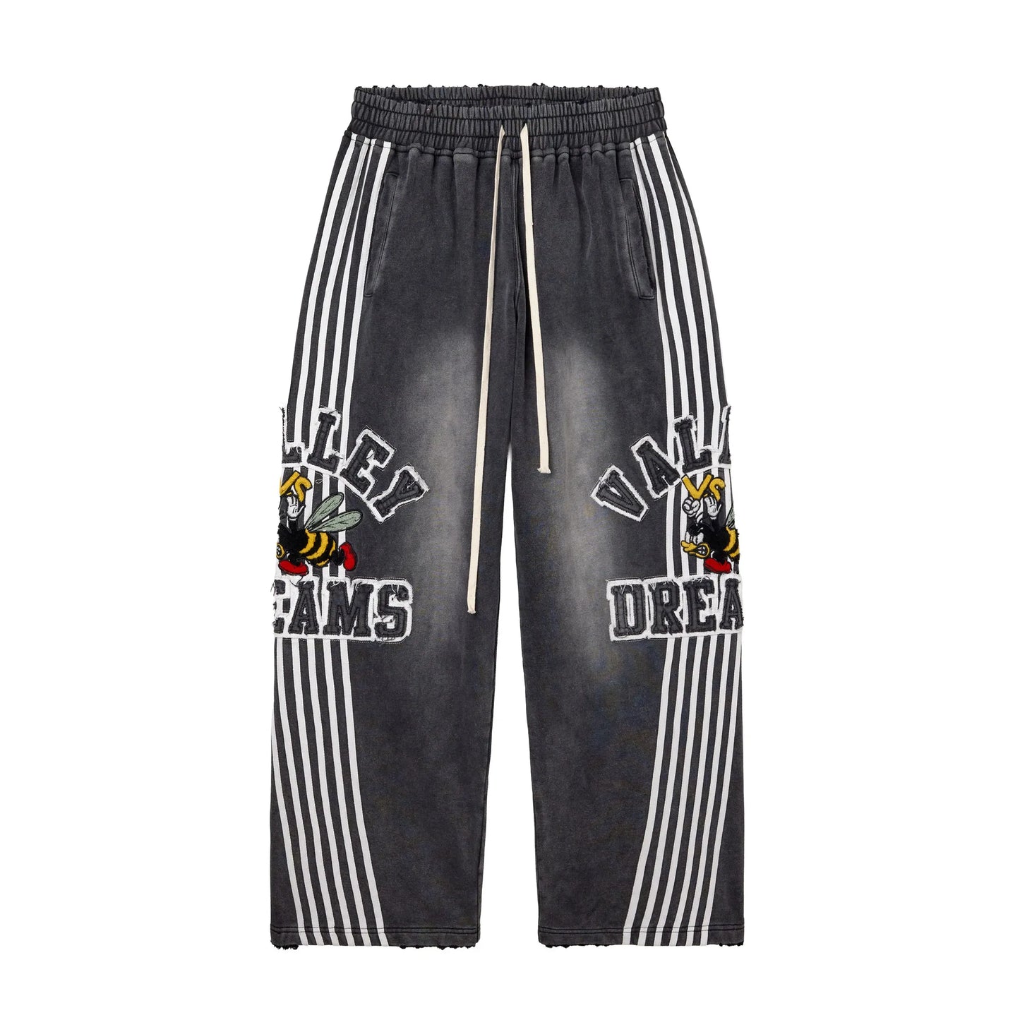 Vale Forever Anthem Track Oreo