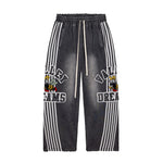 Vale Forever Anthem Track Oreo