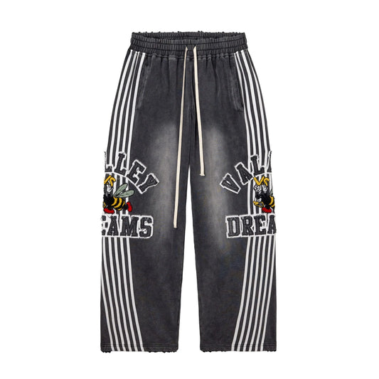 Vale Forever Anthem Track Oreo