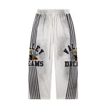 Vale Forever Anthem Tracks Stone Grey