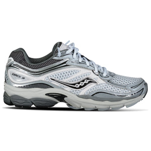 Saucony ProGrid Omni 9 Microchip