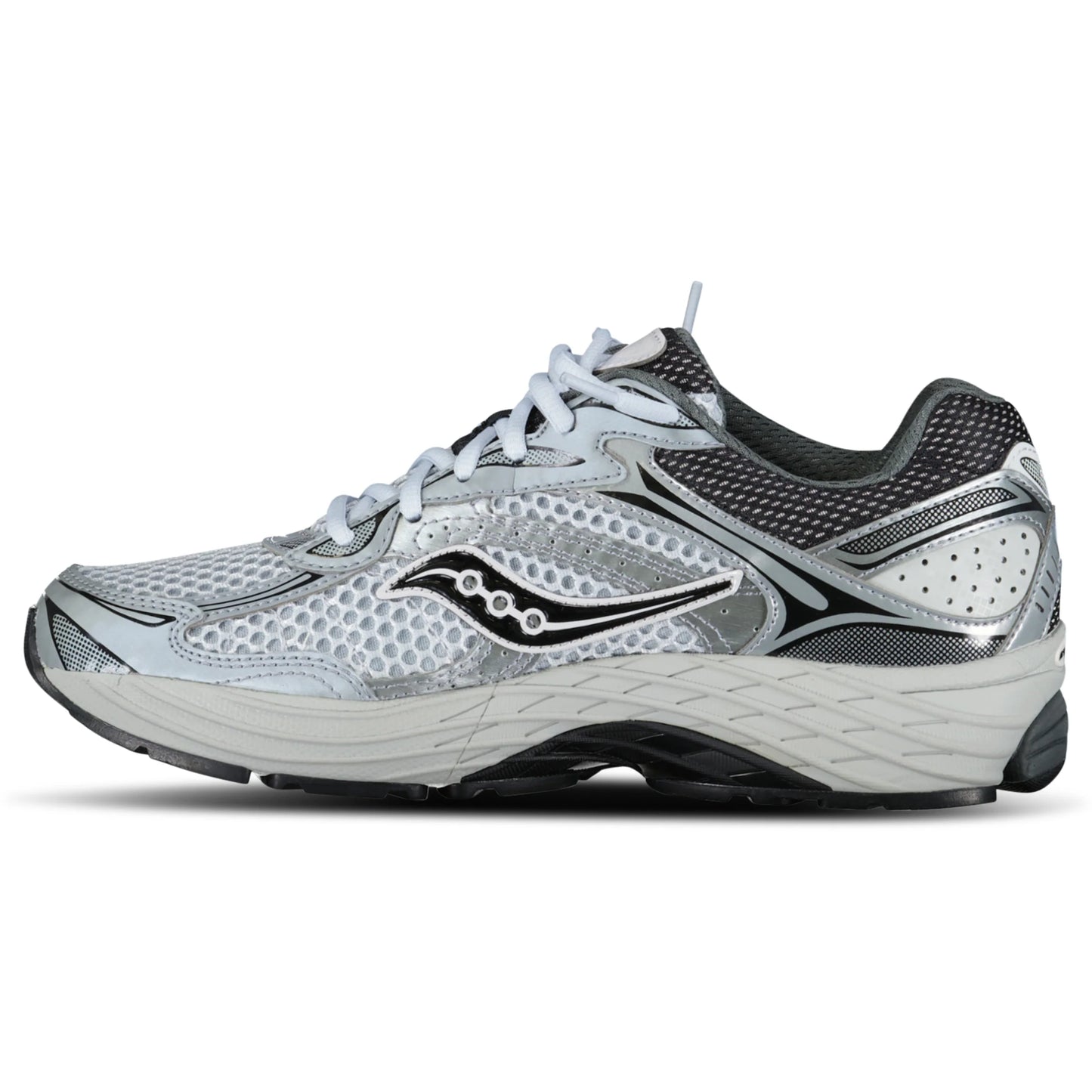 Saucony ProGrid Omni 9 Microchip