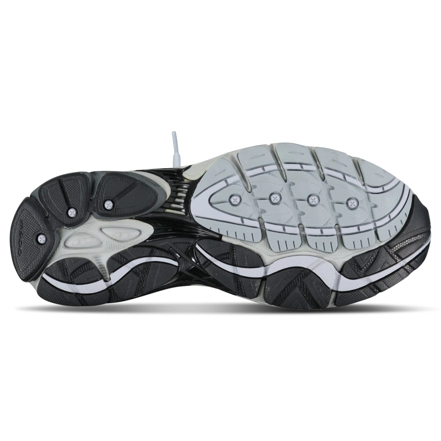 Saucony ProGrid Omni 9 Microchip