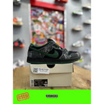 Nike SB Dunk Low There Skateboards UK 8