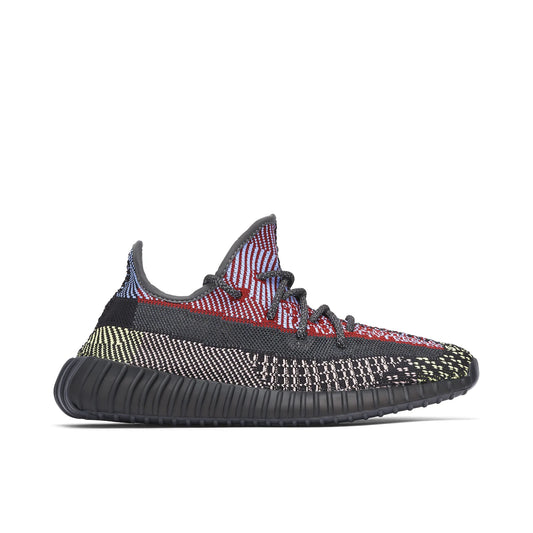 Adidas Yeezy Boost 350 V2 Yecheil (Non-Reflective) by Yeezy from £337.99