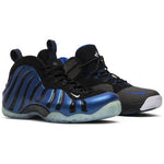 Nike Air Foamposite One & Nike Penny 6 Sharpie Pack