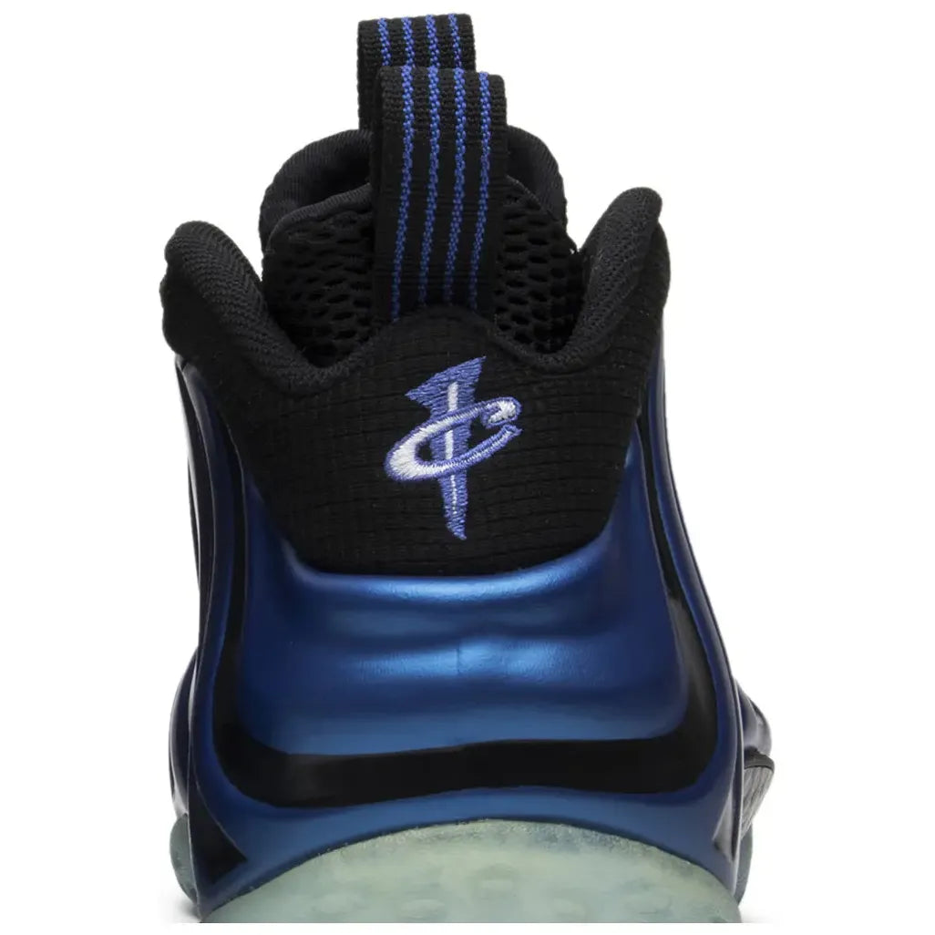 Nike Air Foamposite One & Nike Penny 6 Sharpie Pack