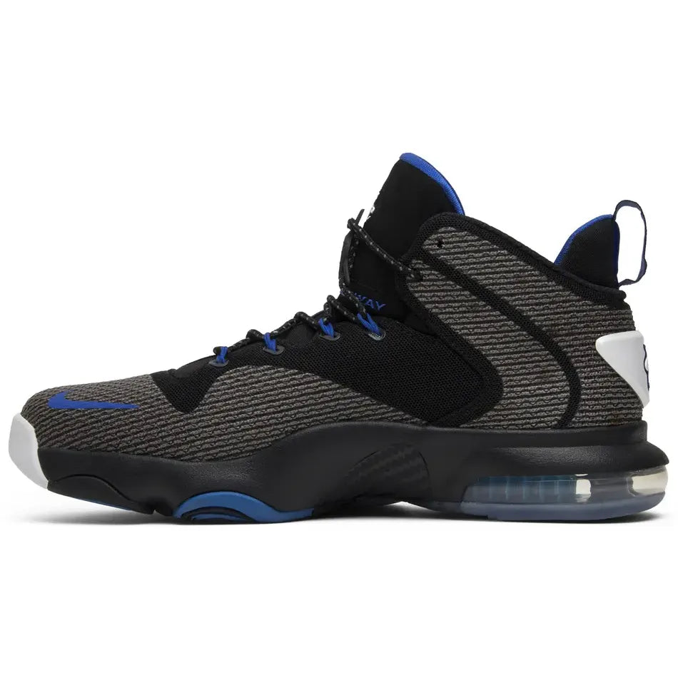 Nike Air Foamposite One & Nike Penny 6 Sharpie Pack