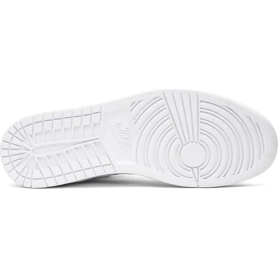 Nike Air Jordan 1 x Off-White NRG by Jordan's from £5200.00