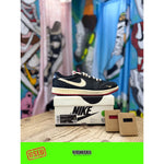 Jordan 1 Retro Low OG Nigel Sylvester Better With Time UK 10.5