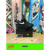 Air Max 1 Supreme Black UK8