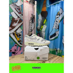 Nike Air Max 1 Patta White UK 8