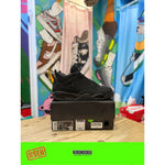 Jordan 4 Black Cat (2020) UK 10.5