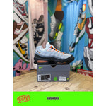 Nike Air Max 95 Mandarin UK 10