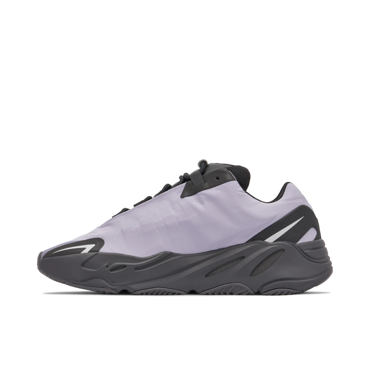 YEEZY BOOST 700 MNVN GEODE by Yeezy from £250.00