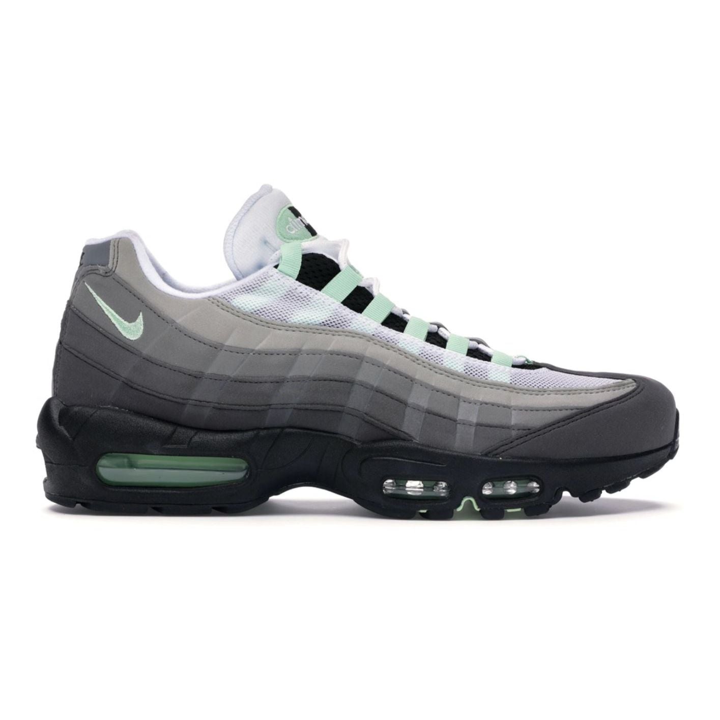 Nike Air Max 95 OG Fresh Mint