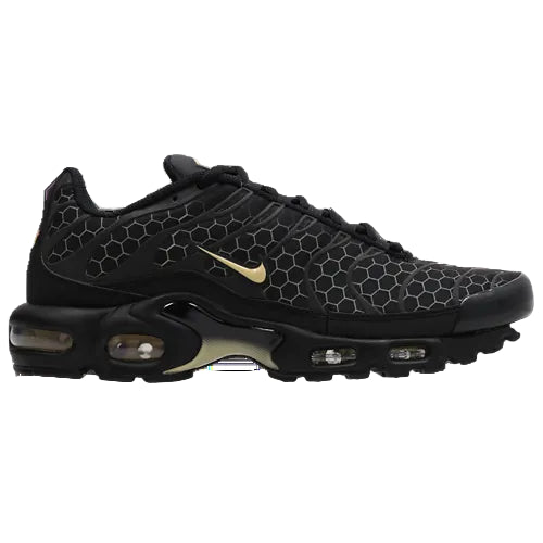Nike Air Max Tuned 1 Manchester
