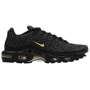 Nike Air Max Tuned 1 Manchester