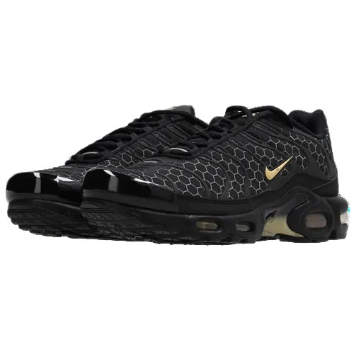 Nike Air Max Tuned 1 Manchester