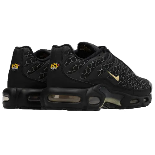 Nike Air Max Tuned 1 Manchester