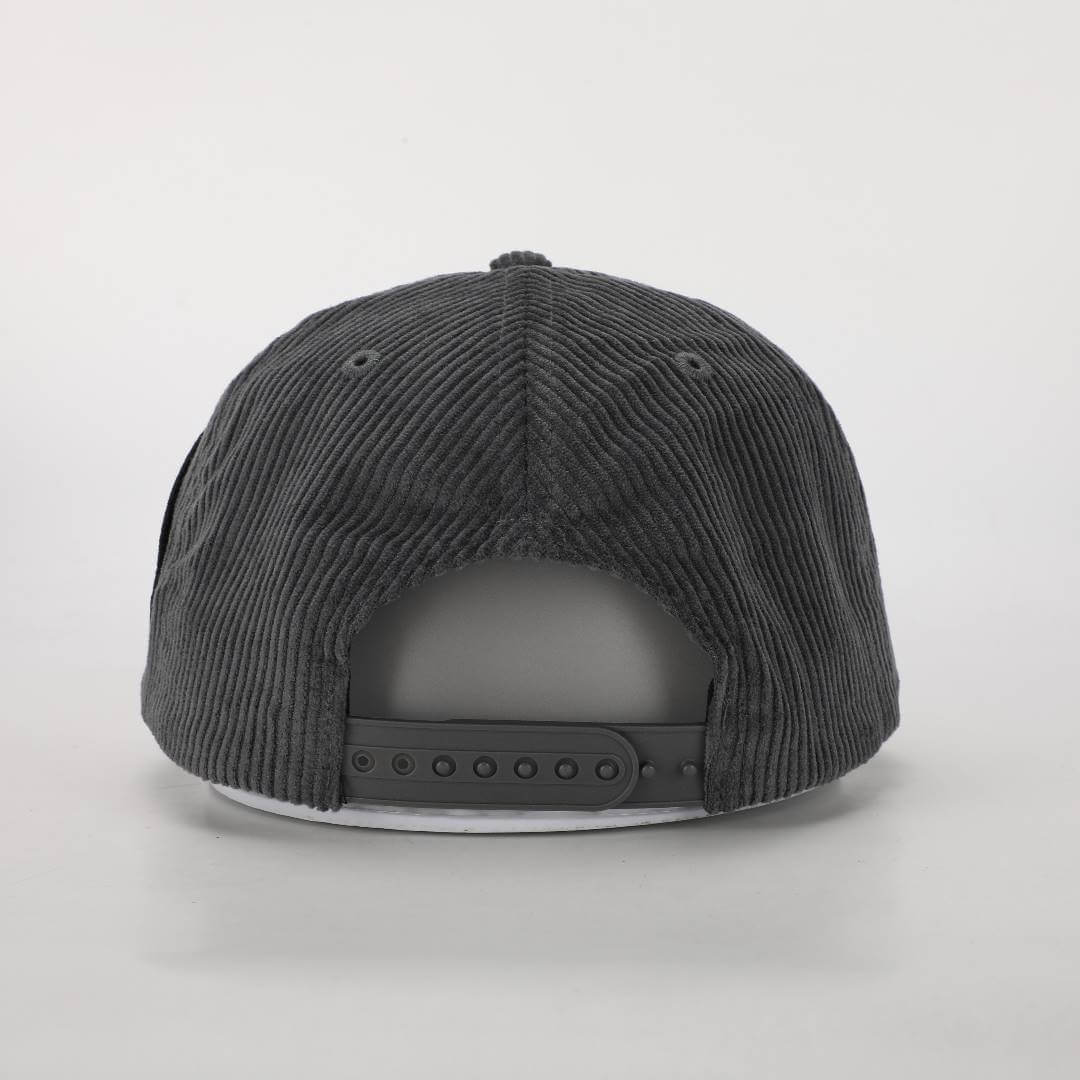 Desert Night Cap by KershKicks in Hats. Available at KershKicks for £25.00. A must-have for fans of KershKicks looking to elevate their style with this Hats.