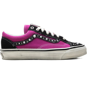 Vans OTW Old Skool 36 Pearlized Pack Pink Black