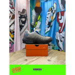 Nike Air Max 95 Crystal Blue UK 10.5