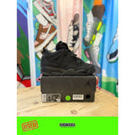 Jordan 4 Black Cat (2020) UK 9