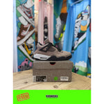 Jordan 4 Taupe Haze UK9
