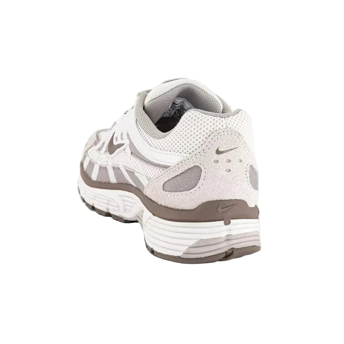 Nike P-6000 Phantom Mink Brown (Women's)