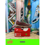 Nike Air Max 95 Freddy Kruger UK 8