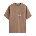 Kith Quinn Tee Morganite