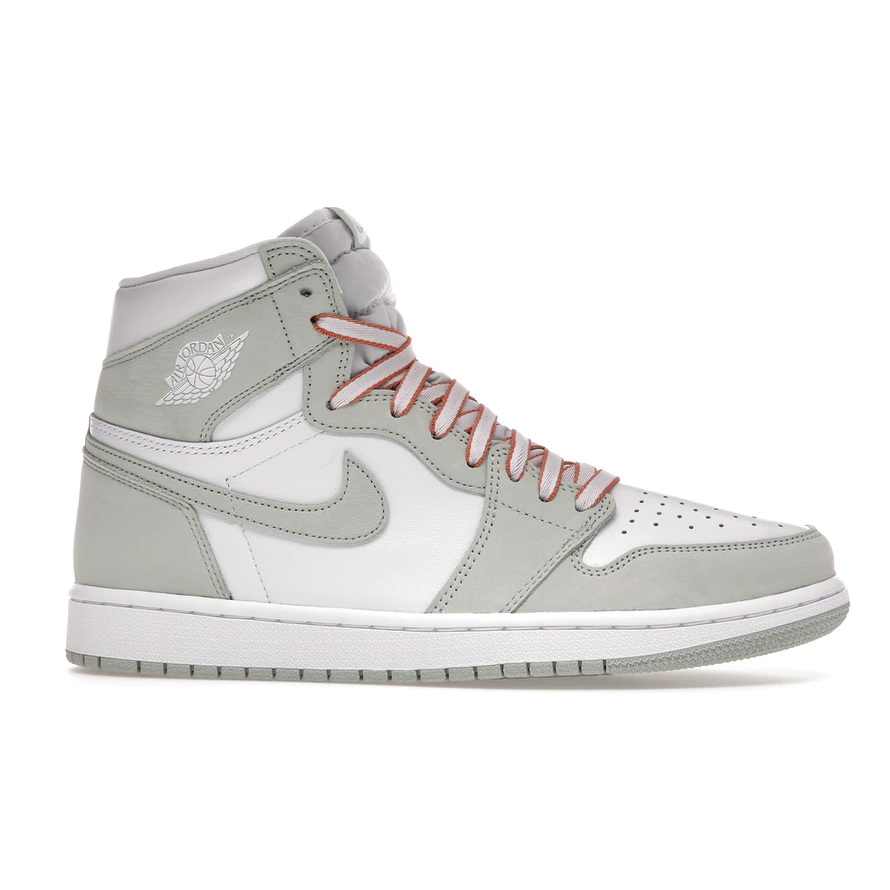Jordan 1 High OG Seafoam