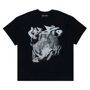 Travis Scott South America Sound Tee
