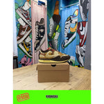 Nike Air Max 1 Travis Scott Cactus Jack Baroque Brown UK 8