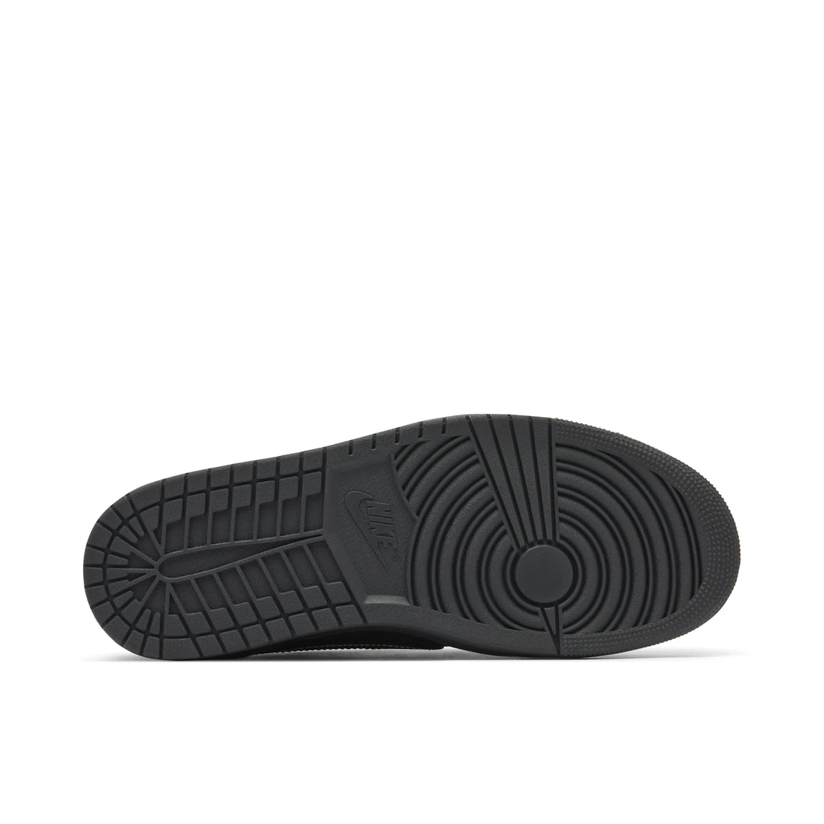 Jordan 1 Retro Low OG SP Travis Scott Black Phantom by Jordan's in Shoes. Available at KershKicks for £700.00. A must-have for fans of Jordan's looking to elevate their style with this Shoes.