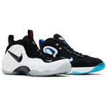 2015 Nike Basketball Class of 97 Pack
