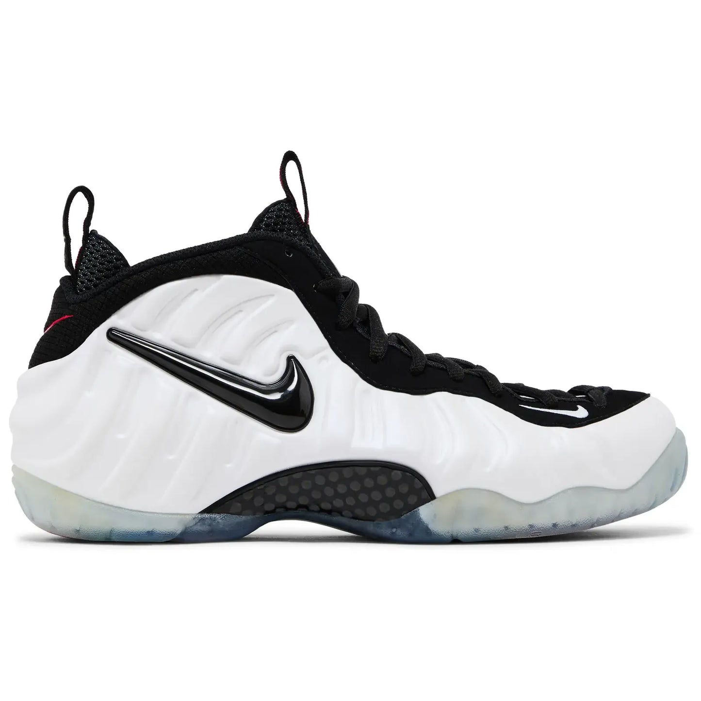 2015 Nike Basketball Class of 97 Pack