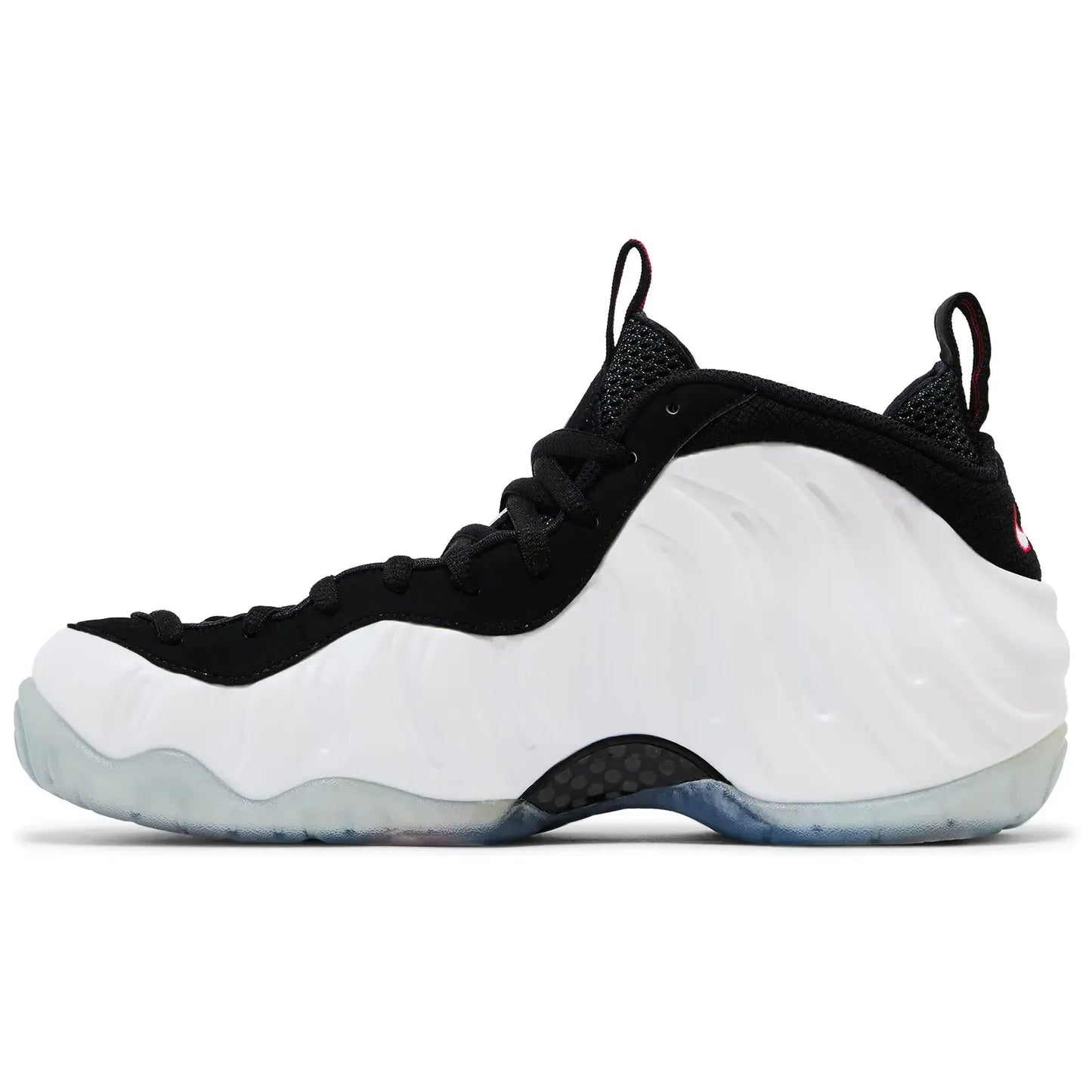 2015 Nike Basketball Class of 97 Pack