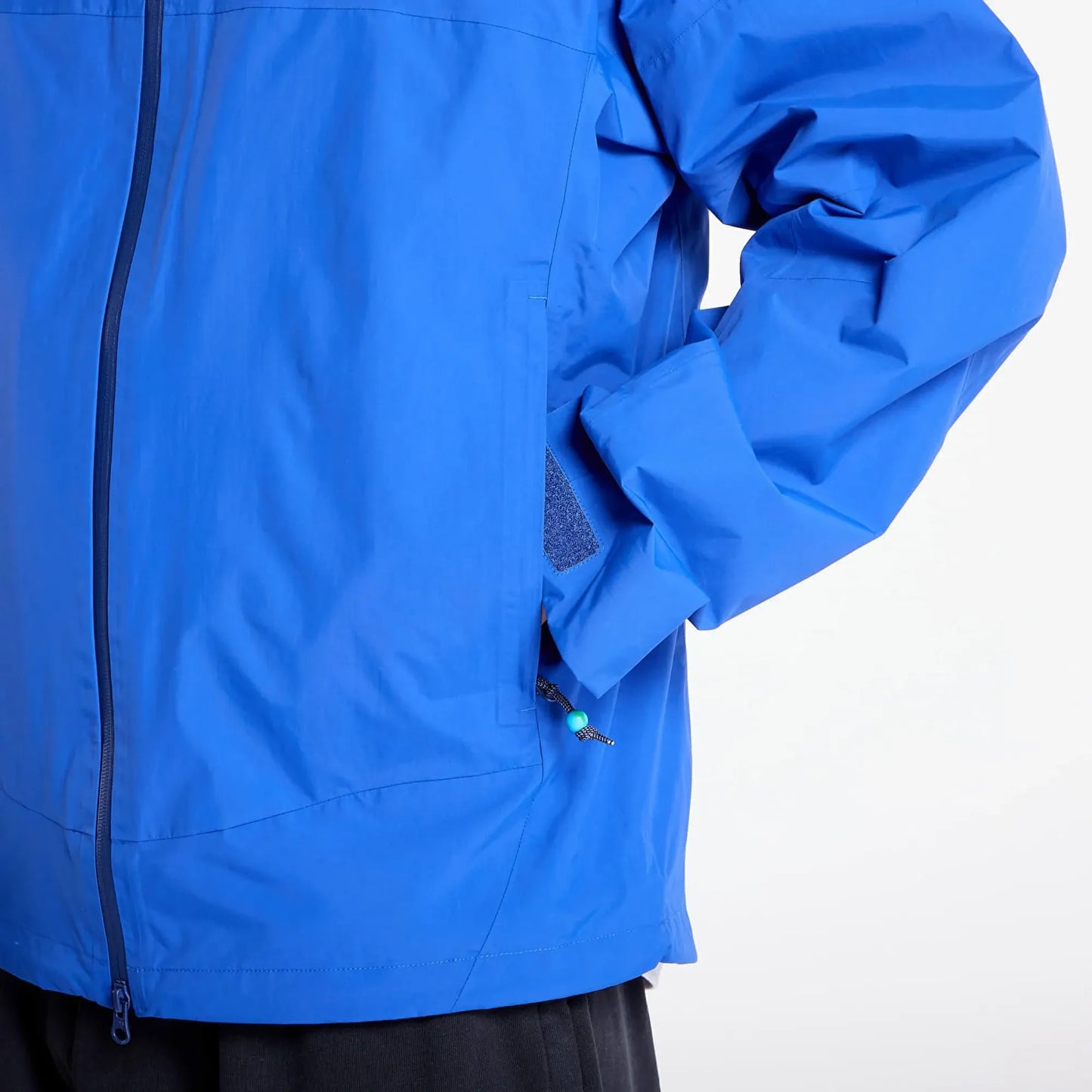 Nike ACG MORPHO Storm Fit ADV Jacket