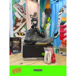 Jordan 5 Off White Muslin UK 11
